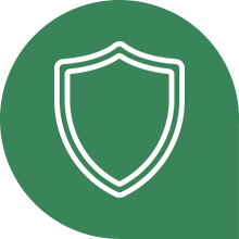 PNG Image