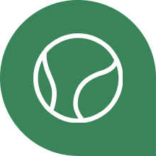 PNG Image