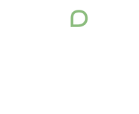 Logo Veralta